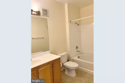 2655 Prosperity Avenue #318, Fairfax, VA 22031 - Photo 23