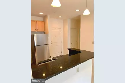2655 Prosperity Avenue #318, Fairfax, VA 22031 - Photo 9