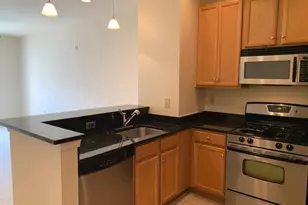 2655 Prosperity Ave, Fairfax, VA 22031 - Photo 5