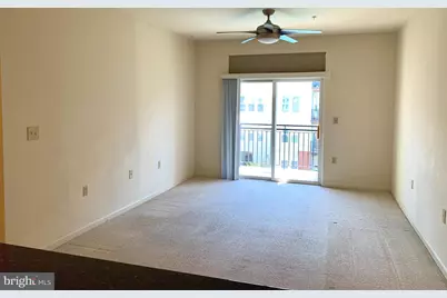 2655 Prosperity Avenue #318, Fairfax, VA 22031 - Photo 13