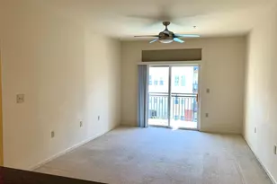 2655 Prosperity Ave, Fairfax, VA 22031 - Photo 13