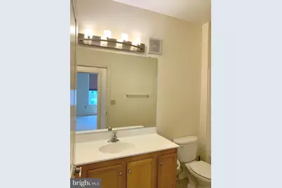 2655 Prosperity Avenue #318, Fairfax, VA 22031 - Photo 25