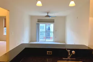 2655 Prosperity Ave, Fairfax, VA 22031 - Photo 11