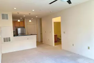 2655 Prosperity Ave, Fairfax, VA 22031 - Photo 15