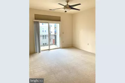2655 Prosperity Avenue #318, Fairfax, VA 22031 - Photo 15