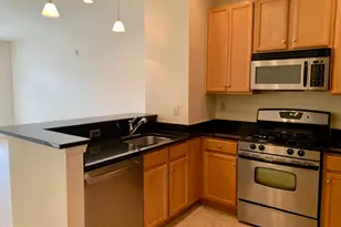 2655 Prosperity Ave, Fairfax, VA 22031 - Photo 7