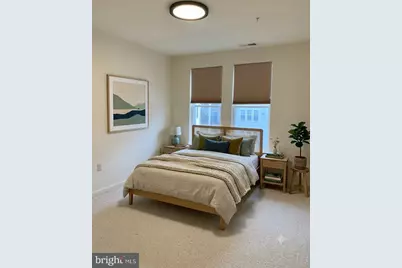 2655 Prosperity Avenue #318, Fairfax, VA 22031 - Photo 3