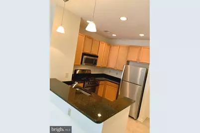 2655 Prosperity Avenue #318, Fairfax, VA 22031 - Photo 9