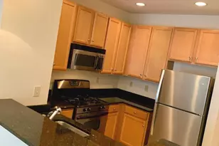 2655 Prosperity Ave, Fairfax, VA 22031 - Photo 9