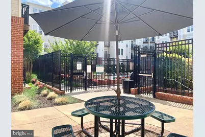2655 Prosperity Avenue #318, Fairfax, VA 22031 - Photo 39