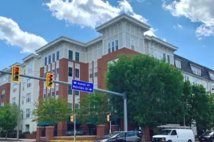 2655 Prosperity Ave, Fairfax, VA 22031 - Photo 1