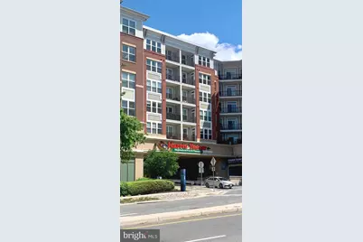 2655 Prosperity Avenue #318, Fairfax, VA 22031 - Photo 45