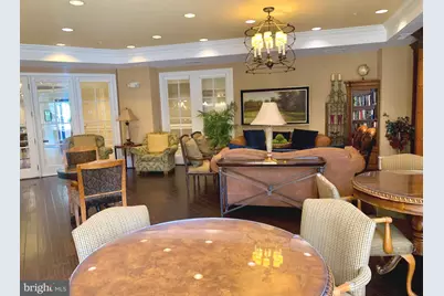 2655 Prosperity Avenue #318, Fairfax, VA 22031 - Photo 37