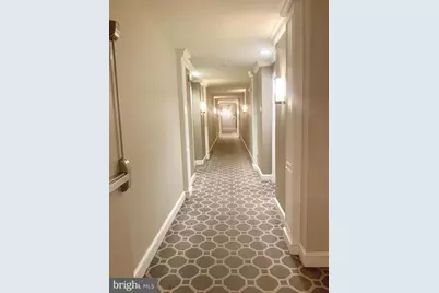 2655 Prosperity Avenue #318, Fairfax, VA 22031 - Photo 29