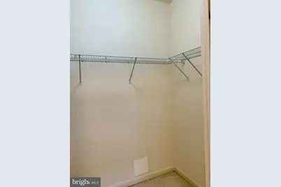 2655 Prosperity Avenue #318, Fairfax, VA 22031 - Photo 25