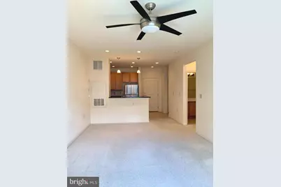 2655 Prosperity Avenue #318, Fairfax, VA 22031 - Photo 13