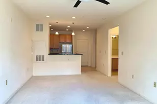 2655 Prosperity Ave, Fairfax, VA 22031 - Photo 17