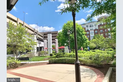 2655 Prosperity Avenue #318, Fairfax, VA 22031 - Photo 41