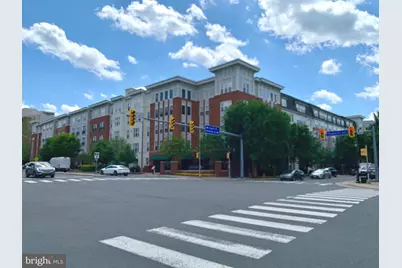 2655 Prosperity Avenue #318, Fairfax, VA 22031 - Photo 33