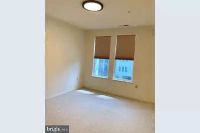 2655 Prosperity Avenue #318, Fairfax, VA 22031 - Photo 23