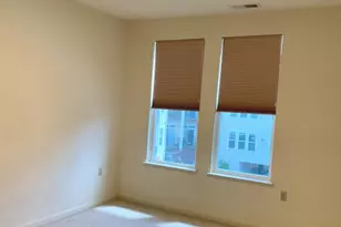 2655 Prosperity Ave, Fairfax, VA 22031 - Photo 23