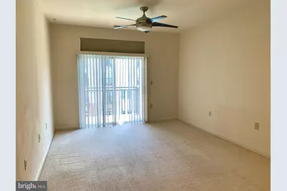 2655 Prosperity Avenue #318, Fairfax, VA 22031 - Photo 11