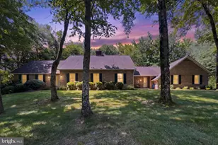 12905 Westbrook Dr, Fairfax, VA 22030 - Photo 1