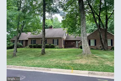 12905 Westbrook Drive, Fairfax, VA 22030 - Photo 1
