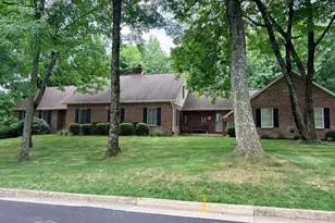 12905 Westbrook Dr, Fairfax, VA 22030 - Photo 1
