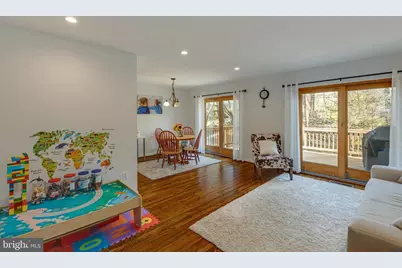 2030 Golf Course Drive, Reston, VA 20191 - Photo 19