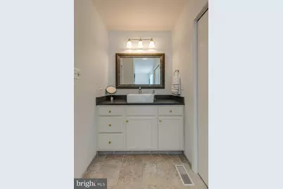 2030 Golf Course Drive, Reston, VA 20191 - Photo 29