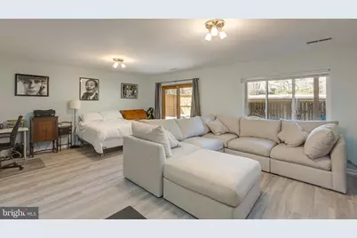 2030 Golf Course Drive, Reston, VA 20191 - Photo 41