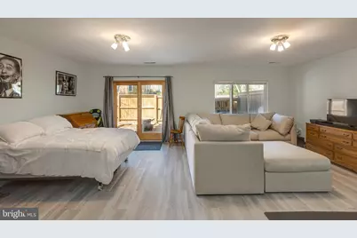 2030 Golf Course Drive, Reston, VA 20191 - Photo 35