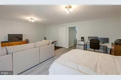 2030 Golf Course Drive, Reston, VA 20191 - Photo 39