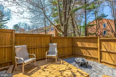 2030 Golf Course Drive, Reston, VA 20191 - Photo 49