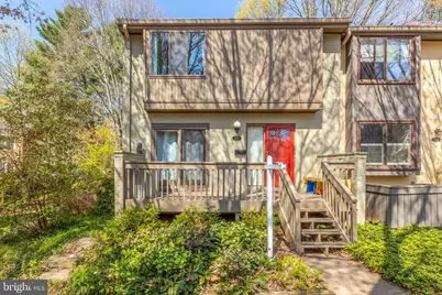 2030 Golf Course Drive, Reston, VA 20191 - Photo 59