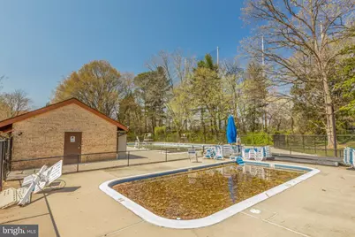 2030 Golf Course Drive, Reston, VA 20191 - Photo 53