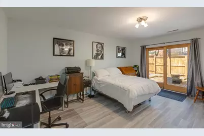 2030 Golf Course Drive, Reston, VA 20191 - Photo 37