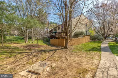 2030 Golf Course Drive, Reston, VA 20191 - Photo 51