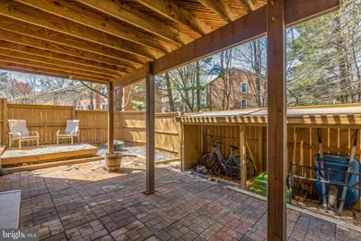 2030 Golf Course Drive, Reston, VA 20191 - Photo 47