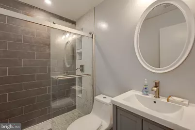 2030 Golf Course Drive, Reston, VA 20191 - Photo 43