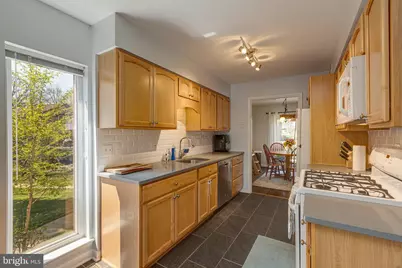 2030 Golf Course Drive, Reston, VA 20191 - Photo 9