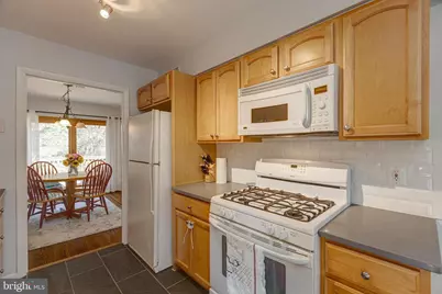 2030 Golf Course Drive, Reston, VA 20191 - Photo 11