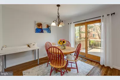2030 Golf Course Drive, Reston, VA 20191 - Photo 13