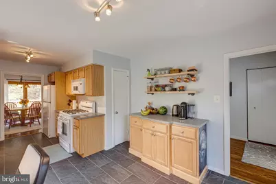 2030 Golf Course Drive, Reston, VA 20191 - Photo 7
