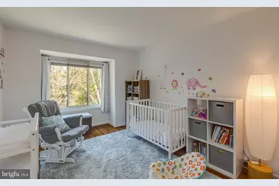 2030 Golf Course Drive, Reston, VA 20191 - Photo 33