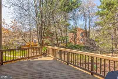 2030 Golf Course Drive, Reston, VA 20191 - Photo 23