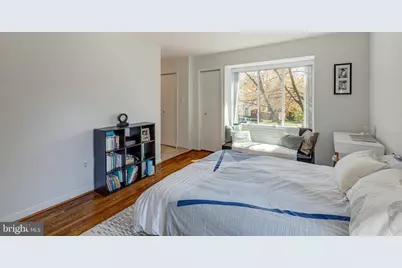 2030 Golf Course Drive, Reston, VA 20191 - Photo 25