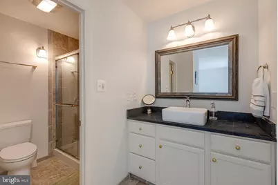2030 Golf Course Drive, Reston, VA 20191 - Photo 27