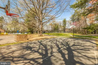 2030 Golf Course Drive, Reston, VA 20191 - Photo 55